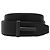 Tom Ford Grain Leather Icon Belt Black