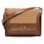 Marni Borsa Trunk in rafia Multicolore