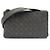 Bottega Veneta Mini Borsa a Tracolla Intrecciato Marrone