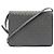 Bottega Veneta Mini borsa a tracolla Intrecciato da donna Marrone