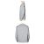 Ralph Lauren Herren Sweatshirt aus Baumwolle mit Pony-Logo Silber - Ansicht 3