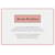 Acne Schwarzer Stoffpullover Herren  - Ansicht 2