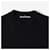 Acne Schwarzer Stoffpullover Herren  - Ansicht 6