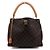 Louis Vuitton Borsa a tracolla Gaia Monogram Canvas Multicolore