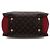 Louis Vuitton Borsa a tracolla Gaia Monogram Canvas Multicolore - vista 6