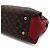 Louis Vuitton Borsa a tracolla Gaia Monogram Canvas Multicolore - vista 7