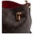 Louis Vuitton Borsa a tracolla Gaia Monogram Canvas Multicolore - vista 9