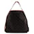 Louis Vuitton Borsa a tracolla Monogram Delightful PM Multicolore