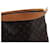 Louis Vuitton Borsa a tracolla Monogram Delightful PM Multicolore - vista 12