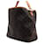 Louis Vuitton Borsa a tracolla Monogram Delightful PM Multicolore - vista 2
