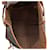 Louis Vuitton Borsa a tracolla Monogram Delightful PM Multicolore - vista 5