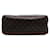 Louis Vuitton Borsa a tracolla Monogram Delightful PM Multicolore - vista 6