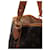 Louis Vuitton Borsa a tracolla Monogram Delightful PM Multicolore - vista 9