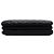 Louis Vuitton Borsa a tracolla e crossbody Coussin MM Black Chain Nero - vista 8