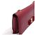 Salvatore Ferragamo Borsa a tracolla GINNY Rosso - vista 11
