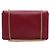 Salvatore Ferragamo Borsa a tracolla GINNY Rosso - vista 4