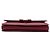 Salvatore Ferragamo Borsa a tracolla GINNY Rosso - vista 8
