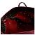Fendi Borsa a Tracolla Shopper Performance Pink Metallic - vista 7