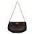 Louis Vuitton Borsa a tracolla e borsa a spalla Monogram Multi Pochette Accessories Multicolore - vista 2