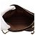 Louis Vuitton Borsa a tracolla e borsa a spalla Monogram Multi Pochette Accessories Multicolore - vista 6