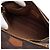 Louis Vuitton Borsa a tracolla e borsa a spalla Monogram Multi Pochette Accessories Multicolore - vista 7