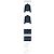 Ralph Lauren Giacca in denim Trucker sbiadita Nero - vista 2