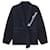 Kenzo Workwear Jacket Black - view 4