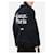 Kenzo Workwear Jacket Black - view 5