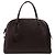 The row Borsa Tote India Leather CHSS Nero