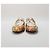 Gucci Mules Princetown GG Flora da donna - vista 3