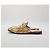 Gucci Mules Princetown GG Flora da donna - vista 5