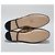 Gucci Mules Princetown GG Flora da donna - vista 8