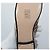 Gucci Mules Princetown GG Flora da donna - vista 9