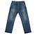 Céline Jeans in denim Vintage Dark Union Wash Blu