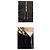 Burberry SAMUEL Check Hooded Cotton Zip-Up Mehrfarben - Ansicht 4