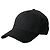 Moncler Casquette de baseball avec écusson logo