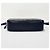 Saint Laurent Borsa a tracolla Loulou Camera con nappa Multicolore - vista 6
