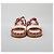 Chanel Sandali in corda con Velcro Argento - vista 2