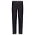 Tom Ford Slim Fit Selvedge Denim Jeans