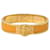 Hermès Bracciale a cerniera Arancione  - vista 1