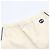 Gucci Calções de malha para mulher Ivory Navy GG Interlocking Logo - vista 5