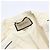 Gucci Calções de malha para mulher Ivory Navy GG Interlocking Logo - vista 7