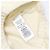 Gucci Calções de malha para mulher Ivory Navy GG Interlocking Logo - vista 8