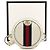 Gucci Zaino rotondo da donna Off-White Leather Opidia Web GG