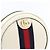 Gucci Zaino rotondo da donna Off-White Leather Opidia Web GG - vista 5