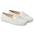 Tod's Scarpe da guida Gommino in pelle