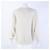 Isabel Marant Étoile Langarm-Sweatshirt Weiß - Ansicht 3