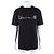 Dior Homme Short Sleeve Top
