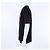 Dior Homme Short Sleeve Top - view 2