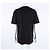 Dior Homme Short Sleeve Top - view 3